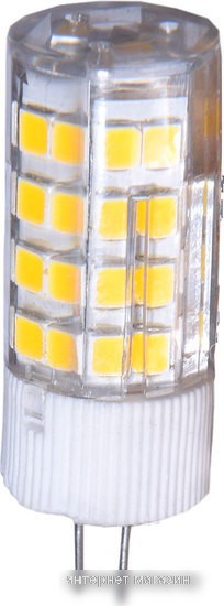Светодиодная лампочка Thomson Led G4 TH-B4206