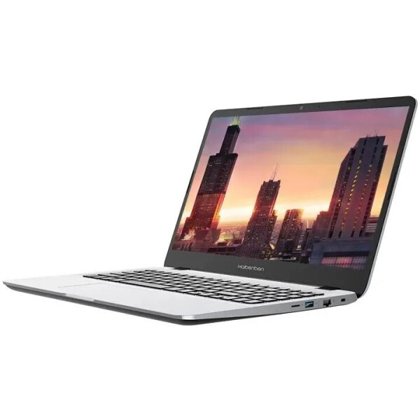 Ноутбук Maibenben M547 Pro M5471SF0HSRE1