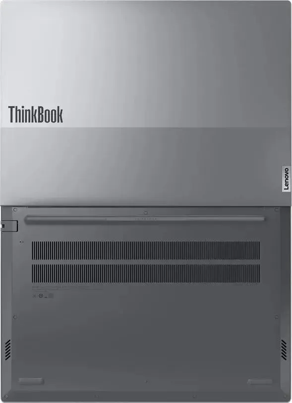 Ноутбук Lenovo ThinkBook 16 G6 IRL 21KH001ERU