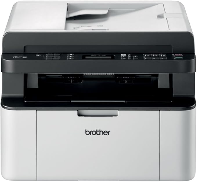 МФУ Brother MFC-1910W