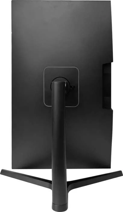 Монитор IRBIS NobleView INW32UIDL