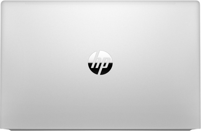 Ноутбук HP ProBook 450 G9 6F1E6EA