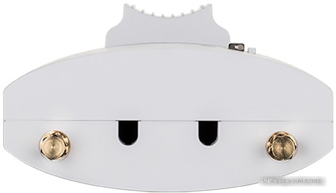 Точка доступа D-Link DWL-6720AP/UN/A1A