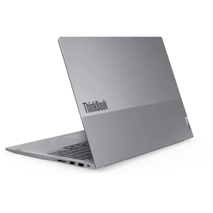 Ноутбук Lenovo ThinkBook 16 G7 IML 21MS003GGQ