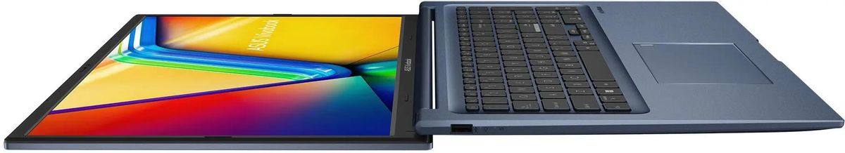 Ноутбук ASUS Vivobook 17 X1704VA-AU639