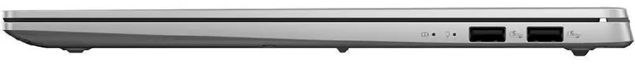 Ноутбук ASUS VivoBook S15 OLED S5507QA-MA078W