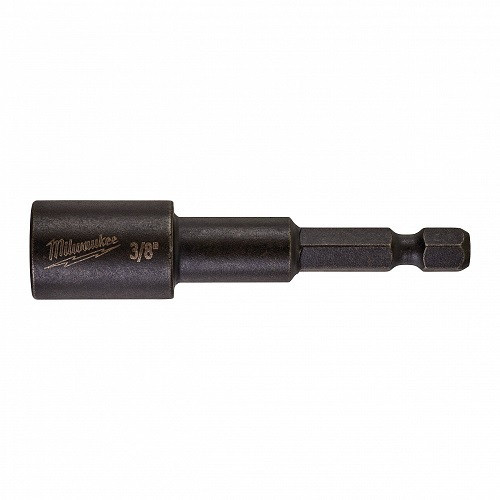 Головка слесарная Milwaukee 4932352542
