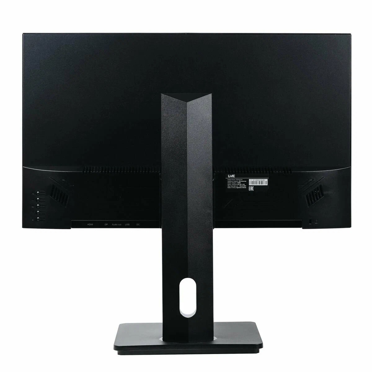 Игровой монитор Lime T238A