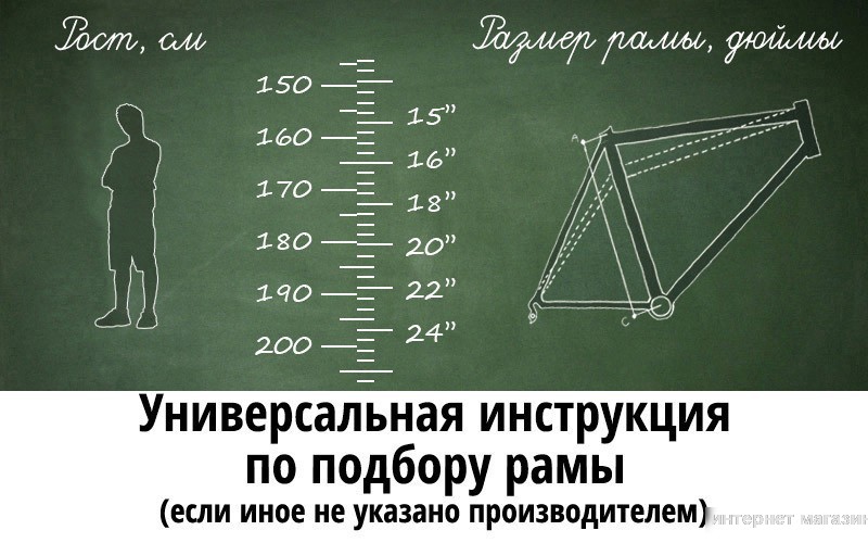 Велосипед Favorit Calypso 27.5MDA р.17 (красный)