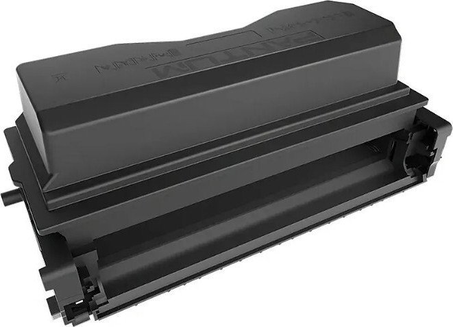 Картридж Pantum TL-R5220X