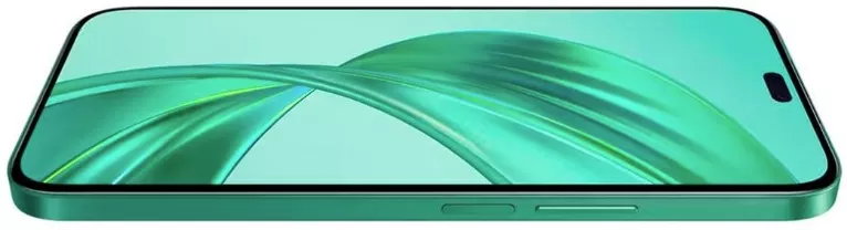 Смартфон HONOR X8b 8GB/128GB международная версия (благородный зеленый)