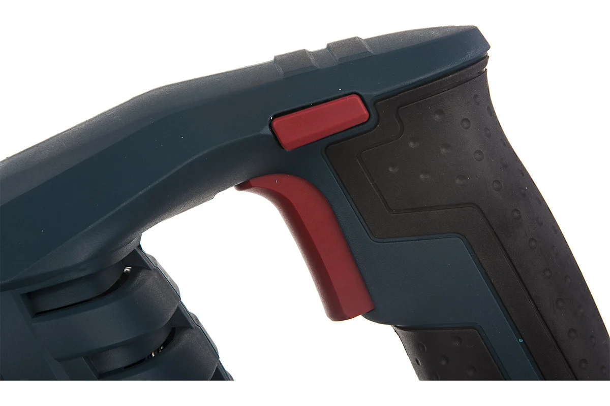 Сабельная пила Bosch GSA 1300 PCE Professional (060164E200)