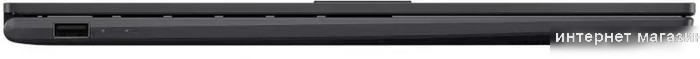 Ноутбук ASUS Vivobook 16X M3604YA-MB252