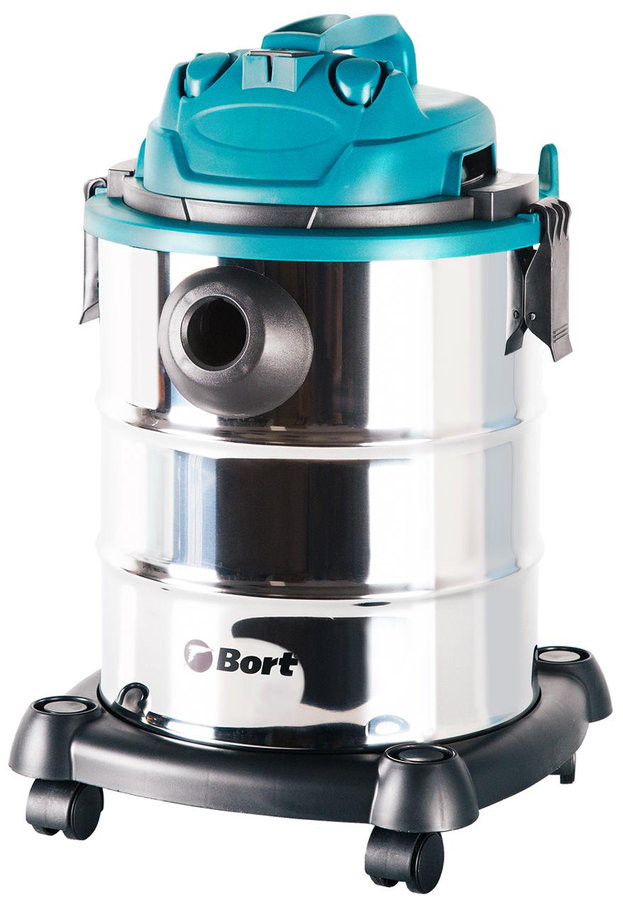 Пылесос Bort BSS-1325