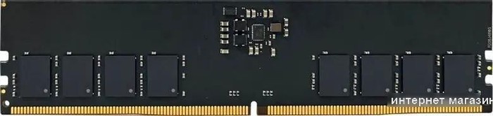 Оперативная память AGI UD238 16ГБ DDR5 5600 МГц AGI560016UD238