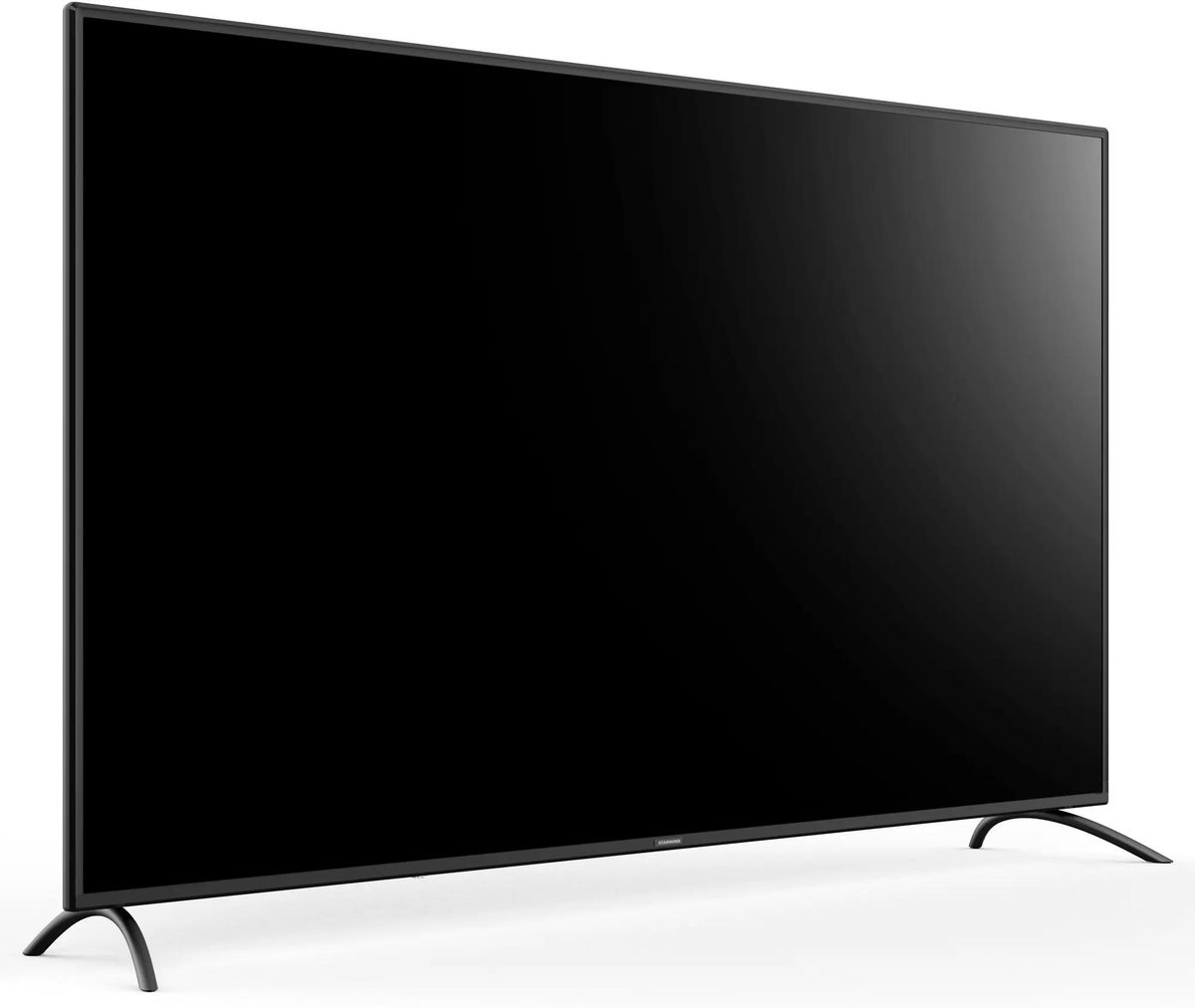 Телевизор StarWind SW-LED65UG402