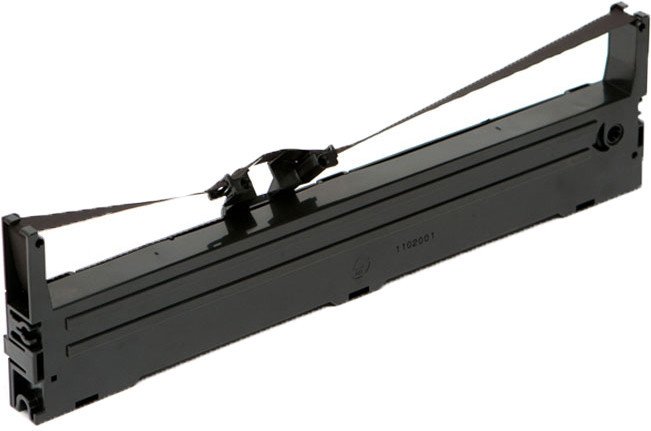 Картридж CACTUS CS-FX890