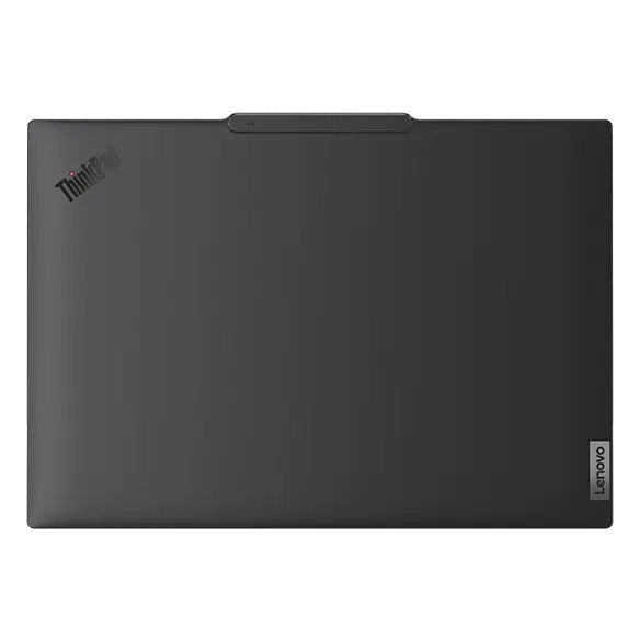 Ноутбук Lenovo ThinkPad T14s Gen 5 21LTS0WU00