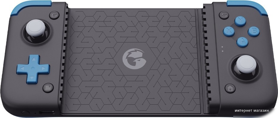 GameSir X2s Bluetooth