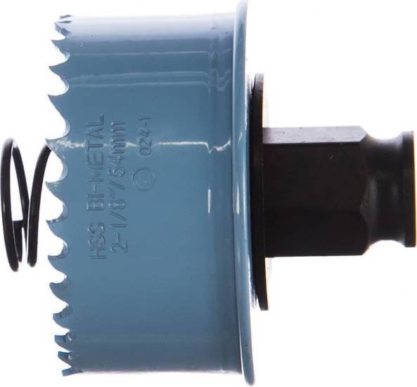 Коронка Bosch 2608584797