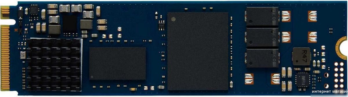 SSD Kingston DC2000B 960GB SEDC2000BM8/960G