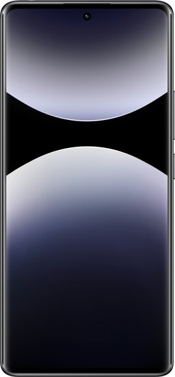 Смартфон Xiaomi Redmi Note 14 Pro 12GB/512GB международная версия (черный)
