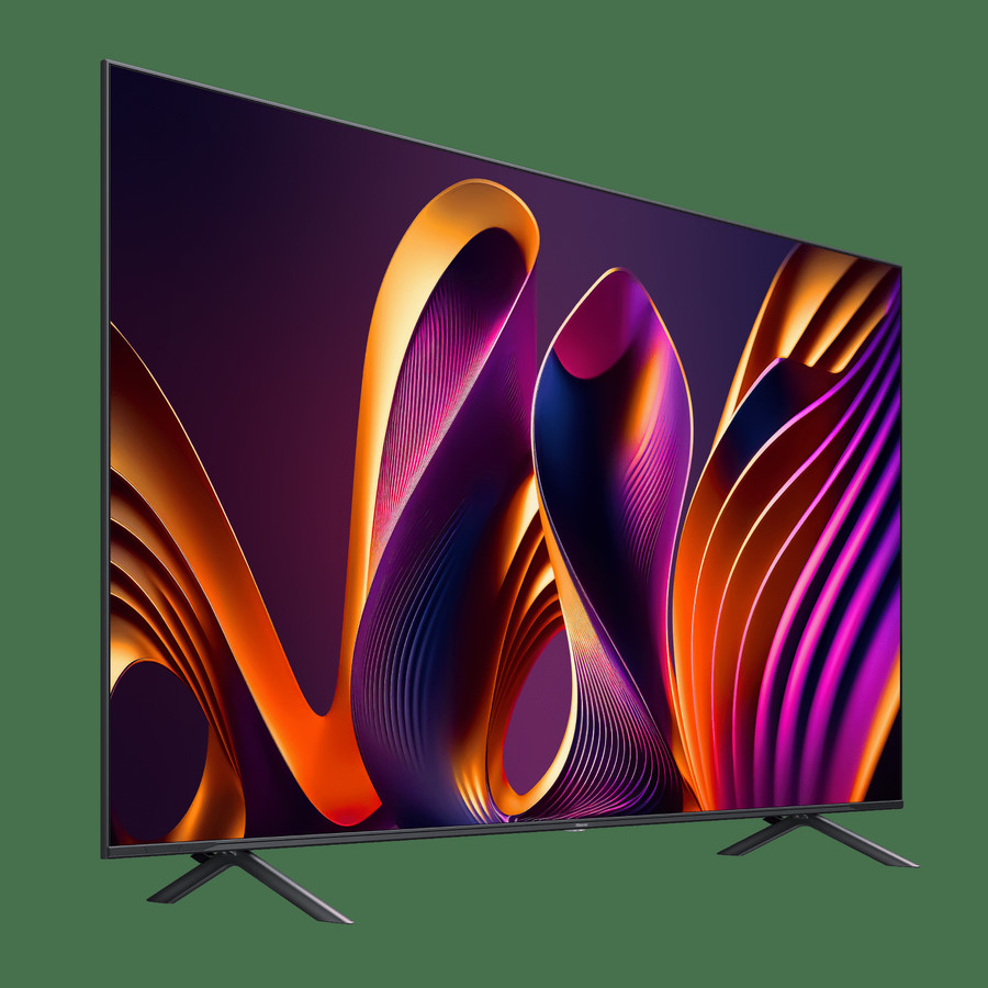 Телевизор Hisense 85E7NQ PRO