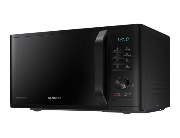 Микроволновая печь Samsung MG23K3515AK