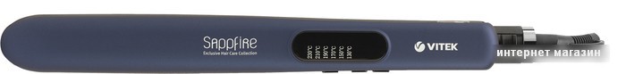 Выпрямитель Vitek VT-2230