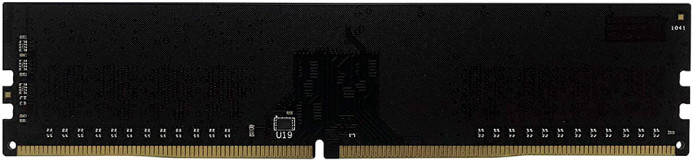 Оперативная память Patriot Signature Line 8GB DDR4 PC4-25600 PSD48G320081