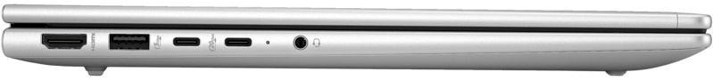 Ноутбук HP ProBook 440 G11 A22YBEA