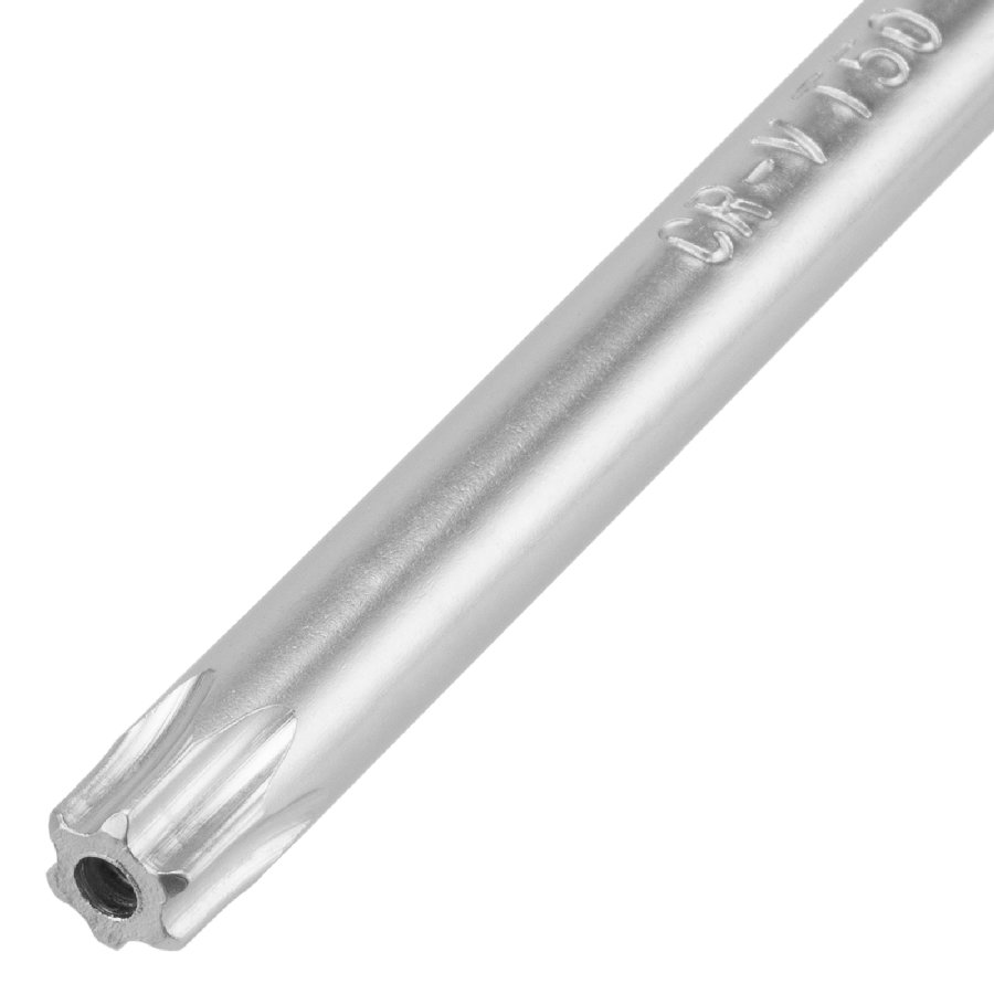 Набор ключей Matrix 12315 (18 предметов)
