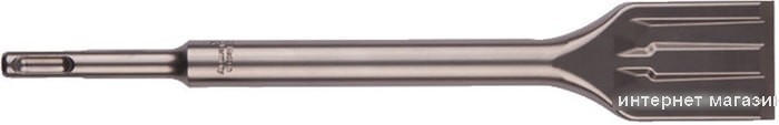 Плоское зубило Milwaukee 4932478264
