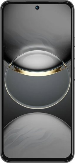 Смартфон Tecno Spark 30 Pro 8GB/256GB (черный)