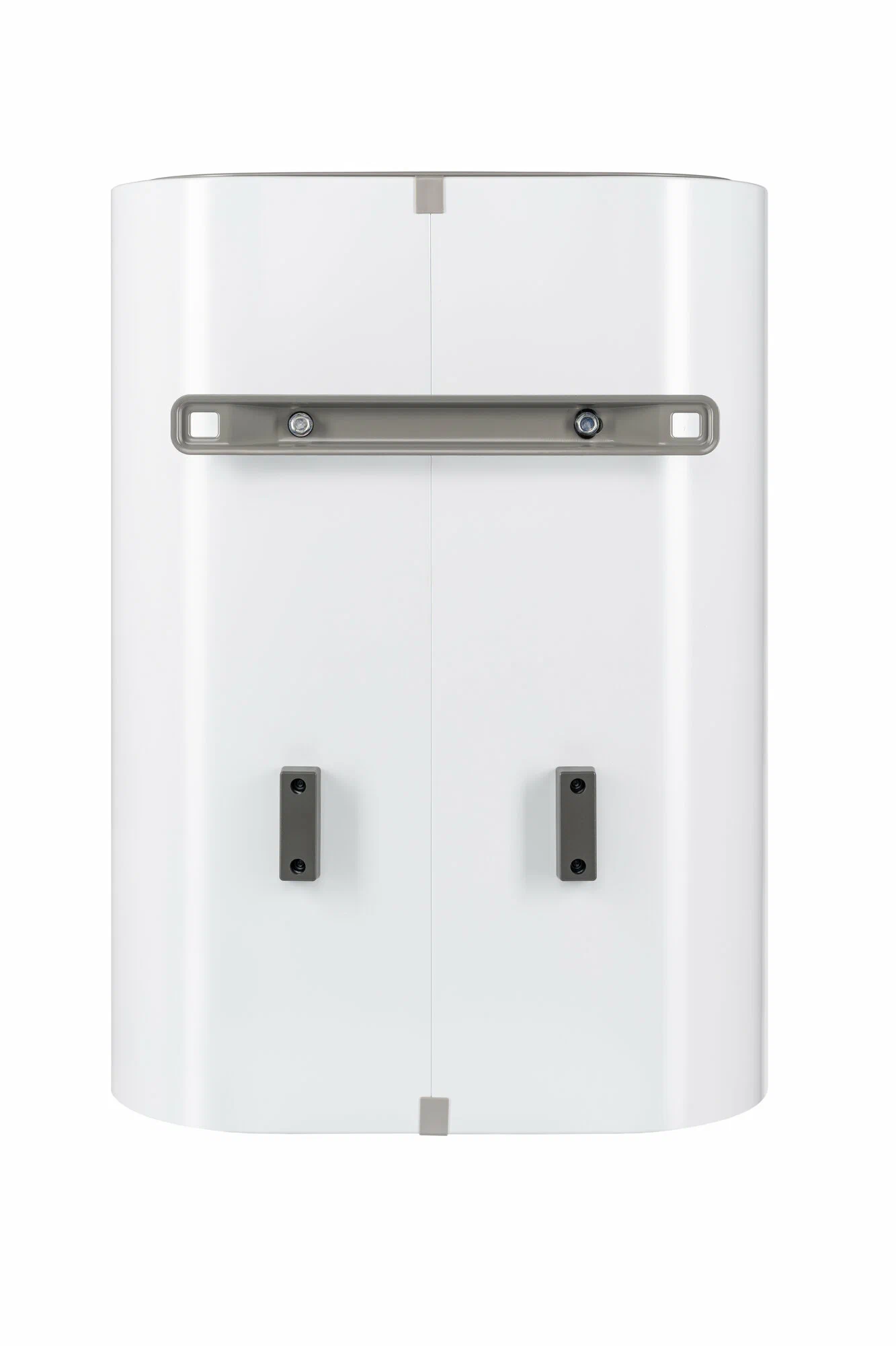 Накопительный электрический водонагреватель Candy CF50V-P3(R)