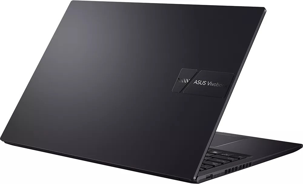 Ноутбук ASUS Vivobook 16 X1605VA-MB1893