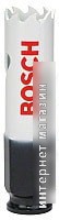 Коронка Bosch 2.608.584.615