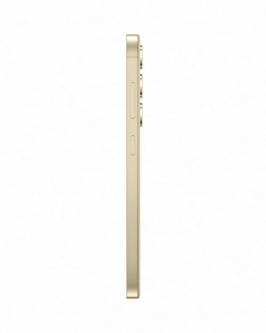 Смартфон Samsung Galaxy S24 8GB/256GB SM-S921B Exynos (желтый)