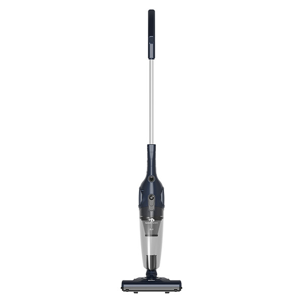 Пылесос Blackton Bt VC1605B (синий)