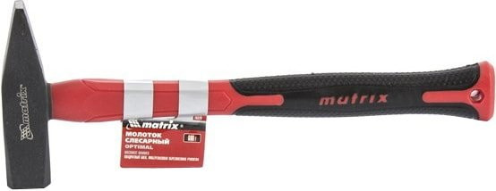Молоток Matrix 10370