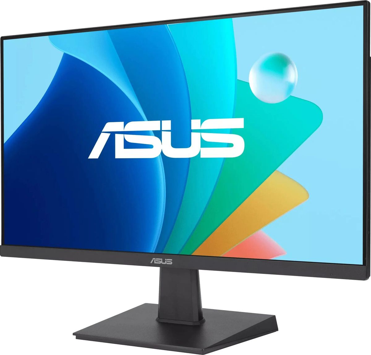 Монитор Asus VA24EHFR