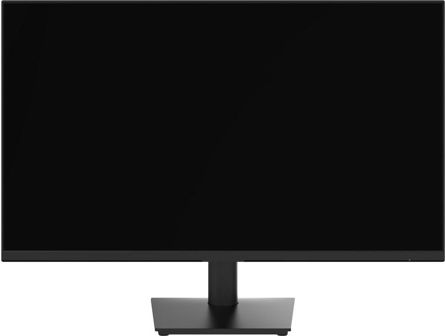 Монитор KTC H27T27