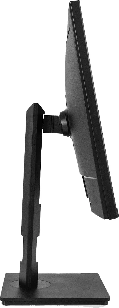 Игровой монитор ExeGate Combat EG2707A EX295595RUS