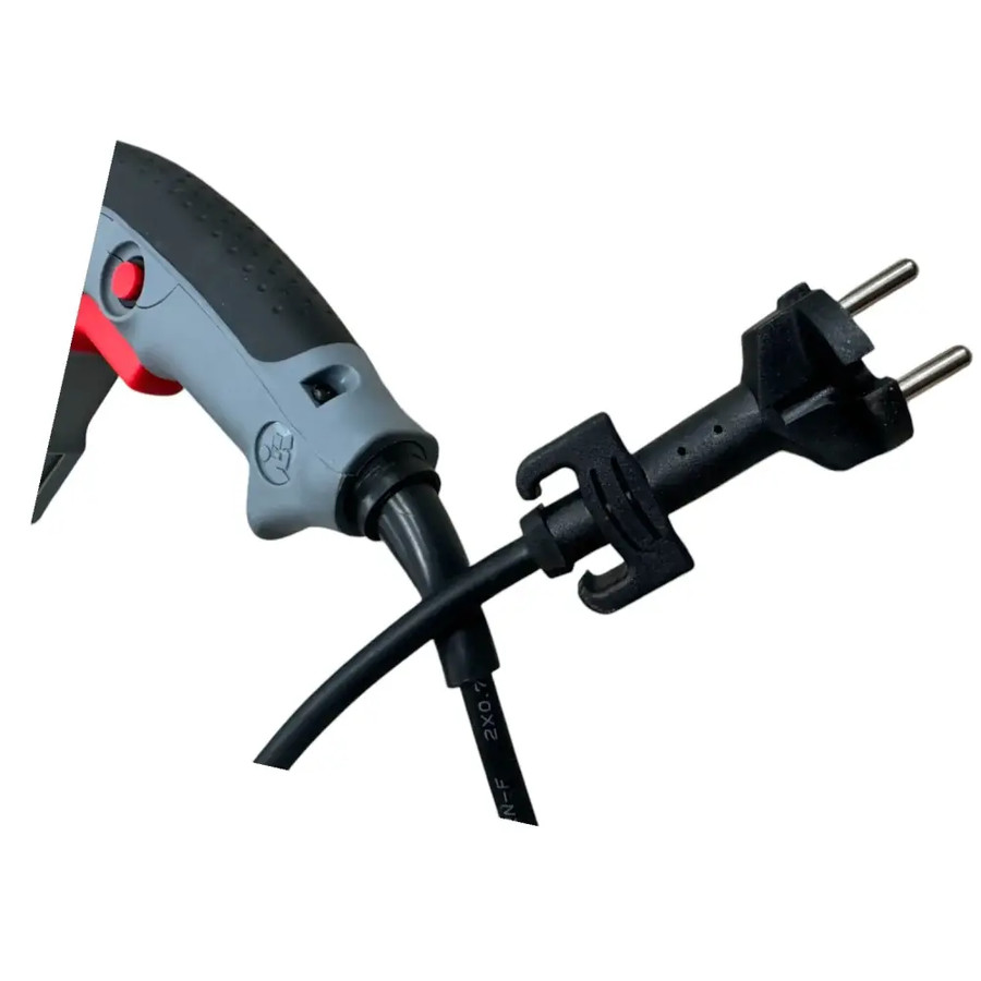 Перфоратор Profipower PDFR-1200 (кейс)