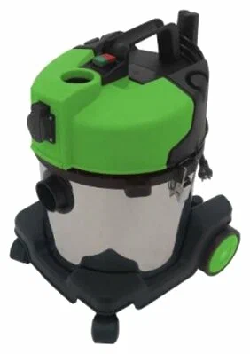Пылесос IPC Soteco YS 1/20 W&D