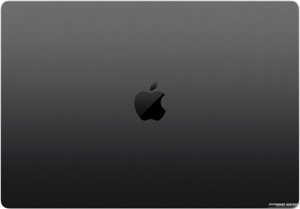 Ноутбук Apple Macbook Pro 16.2" M3 Pro 2023 Z1AG000YF