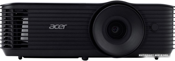 Проектор Acer X1228H