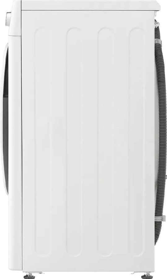 Стиральная машина LG F2V3GS3W