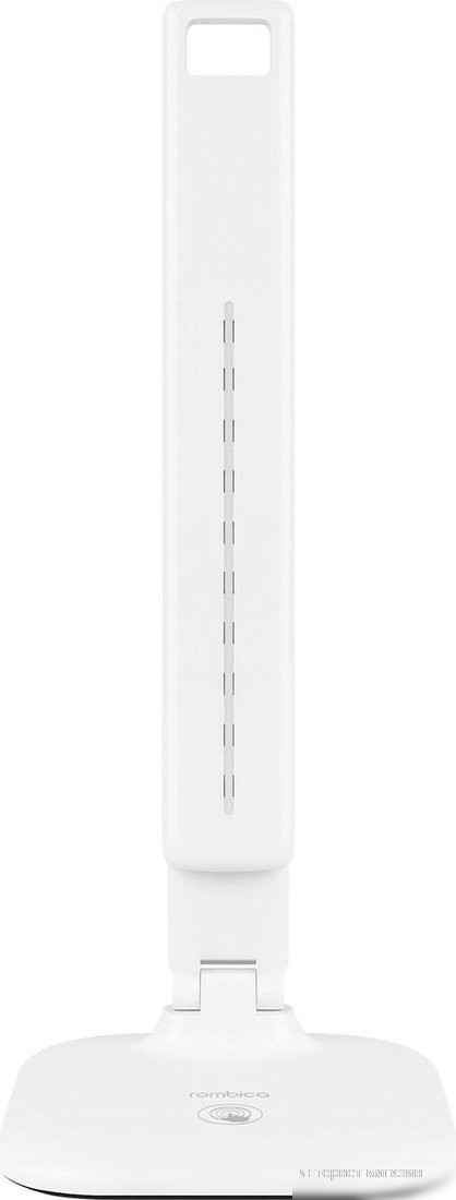 Rombica LED Joy DL-H024