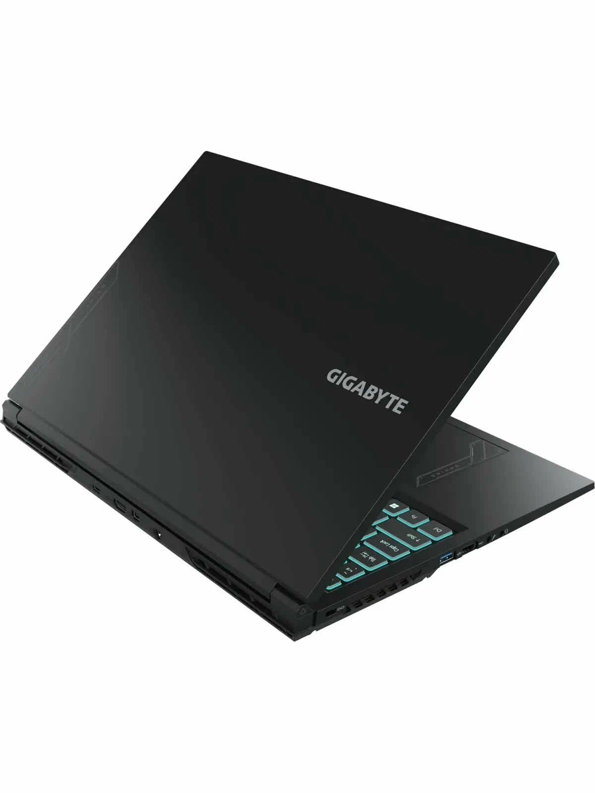 Ноутбук Gigabyte G6 KF-H3KZ894KD
